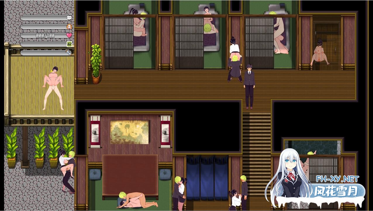 [RPG/中文/PC+安卓]  NTR故事:商务出行/出差 NTRストーリ- 出張 官方中文版 [900M]-6.jpg