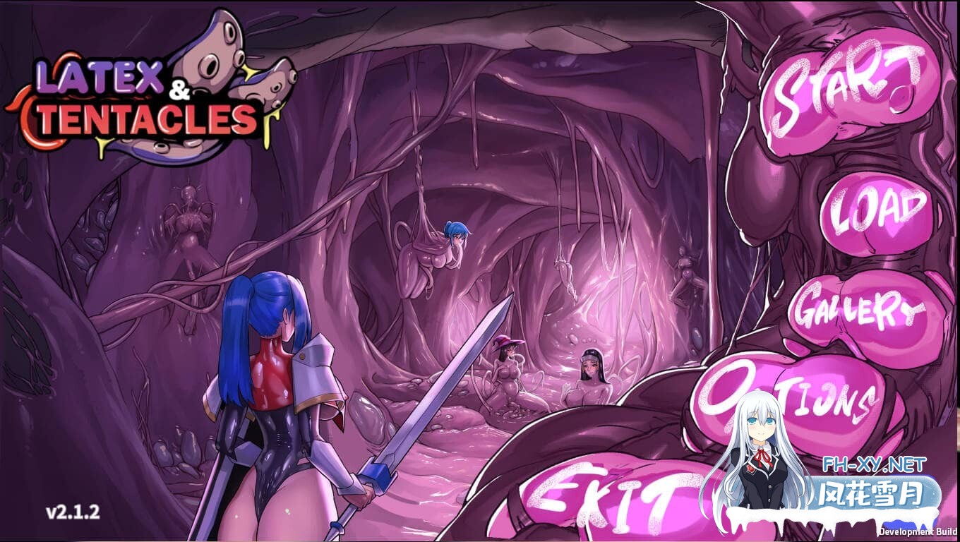 [RPG/官中]乳胶地牢/Latex Dungeon[Ver2.1.2][4G]-5.jpg