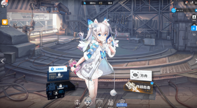 PC[网游离线破解+剧情+绅士MOD]胜利女神：妮姬NIKKE~V131一键端~4月更新版全角色全皮肤一键启动剧情[7.6G+20G]-6.jpg