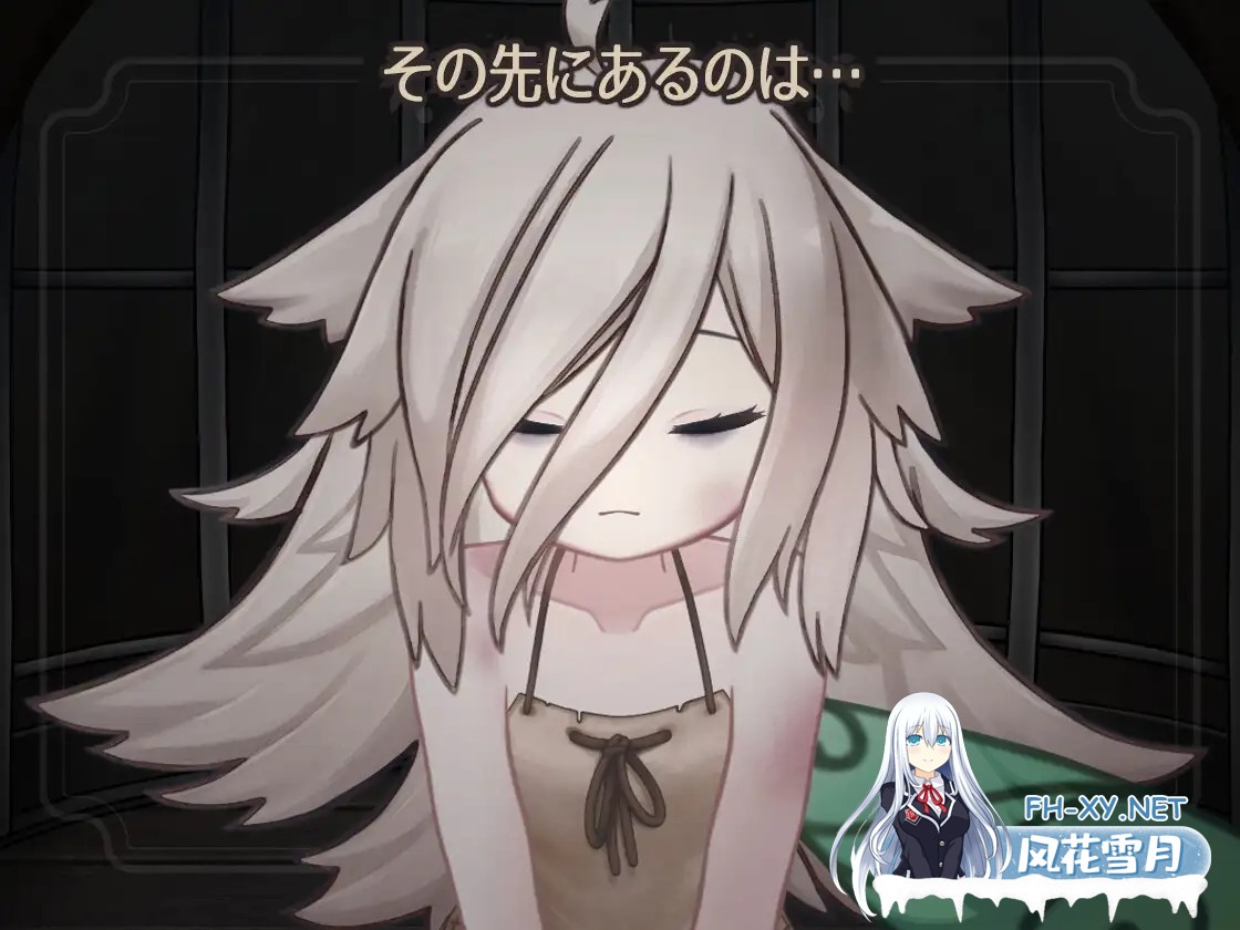 [SLG/谷歌机翻/触摸/精灵/触手][RJ01367733/れむなんつ社团]妖精药剂店/Fairy'sPotionFactory[PC/670M]-6.jpg
