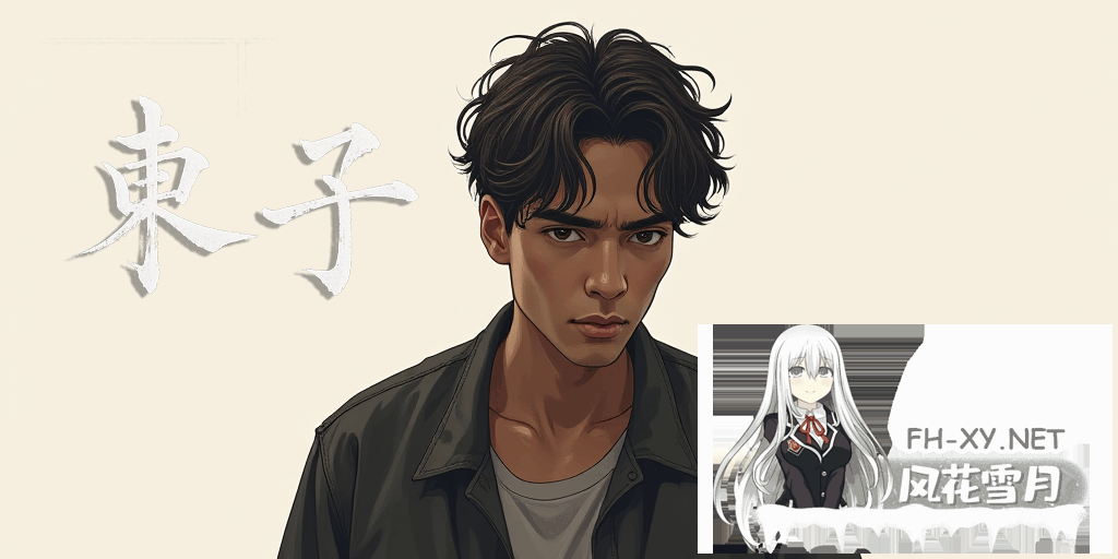[ADV/中文]少妇白洁 Build.17962671 STEAM官方中文版[700M]-6.png