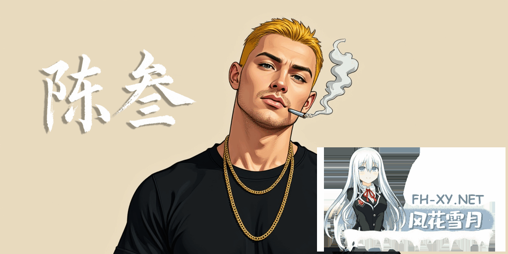 [ADV/中文]少妇白洁 Build.17962671 STEAM官方中文版[700M]-7.png