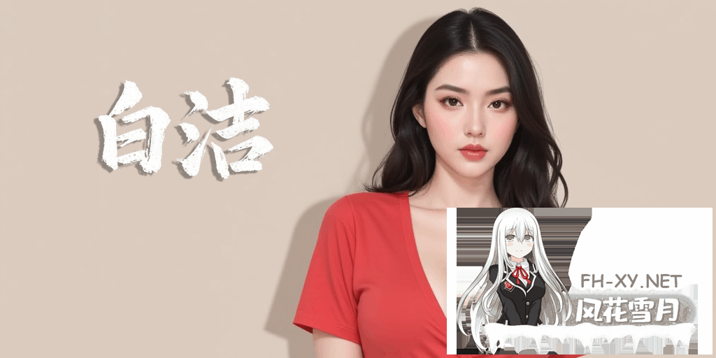 [ADV/中文]少妇白洁 Build.17962671 STEAM官方中文版[700M]-8.png