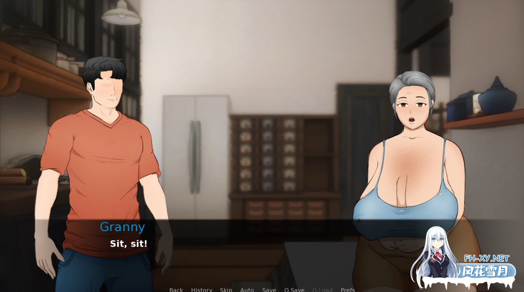 [SLG/动态/更新/2D/汉化]耕耘/Plowed[Ver1.0.0][PC+安卓/610M]-8.png