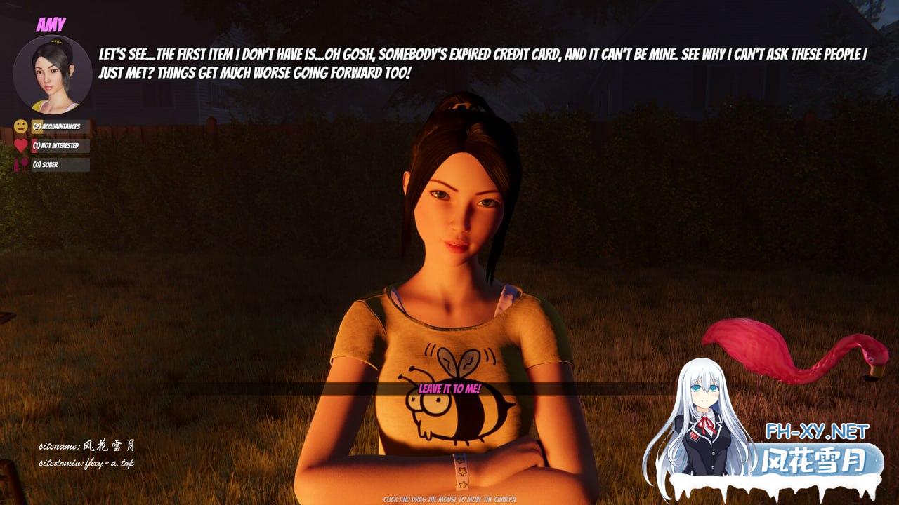 5197067f5fb3b63e44.png