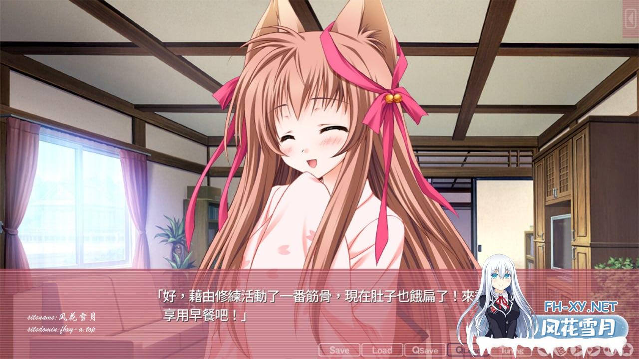 9831867f5fd8fe9d92.png