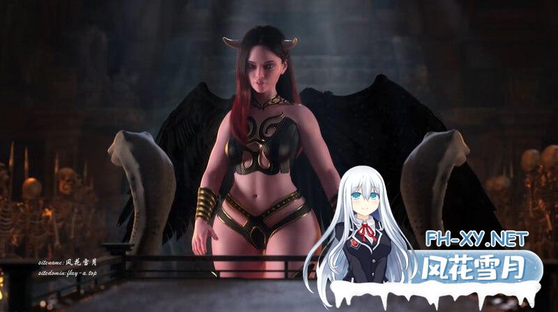 8020767f5ff266a52f.png