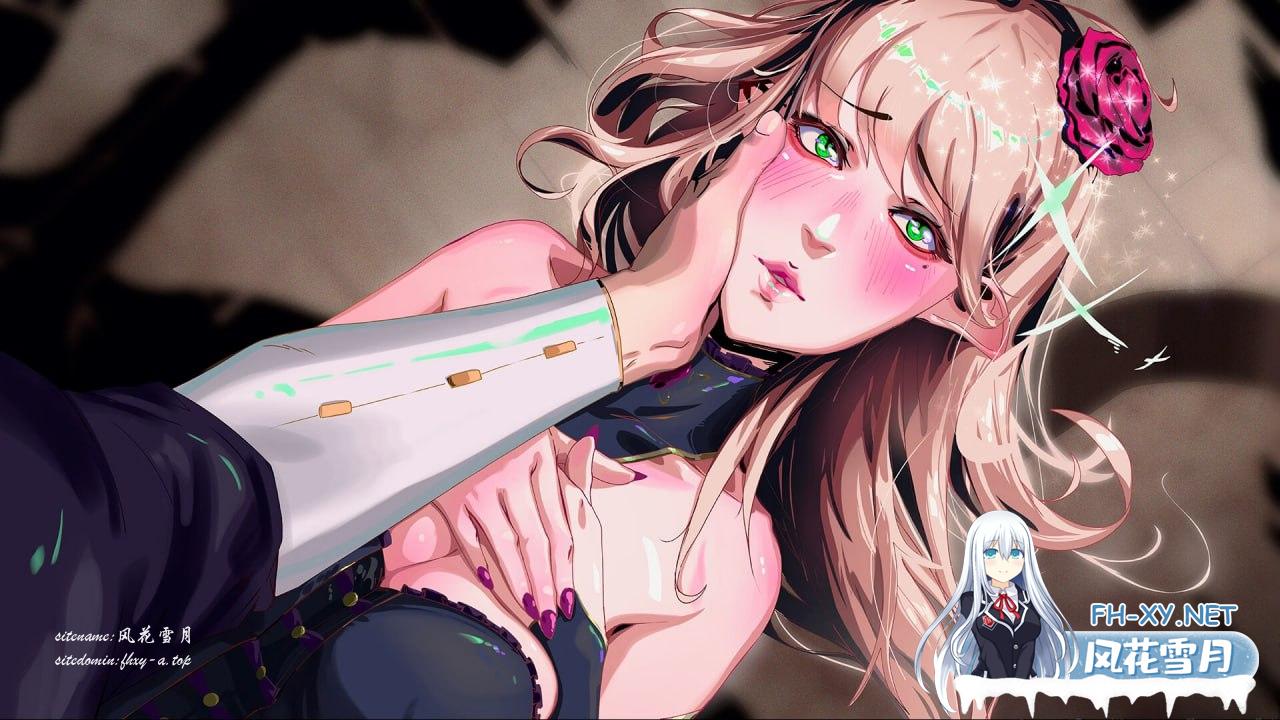 3899367f5ff72c5139.png