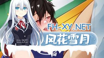 182567f5ffbc3768f.png