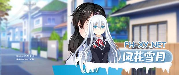 7645567f5ffc2ccfd5.png