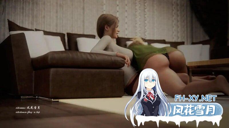 5988967f6000116921.png