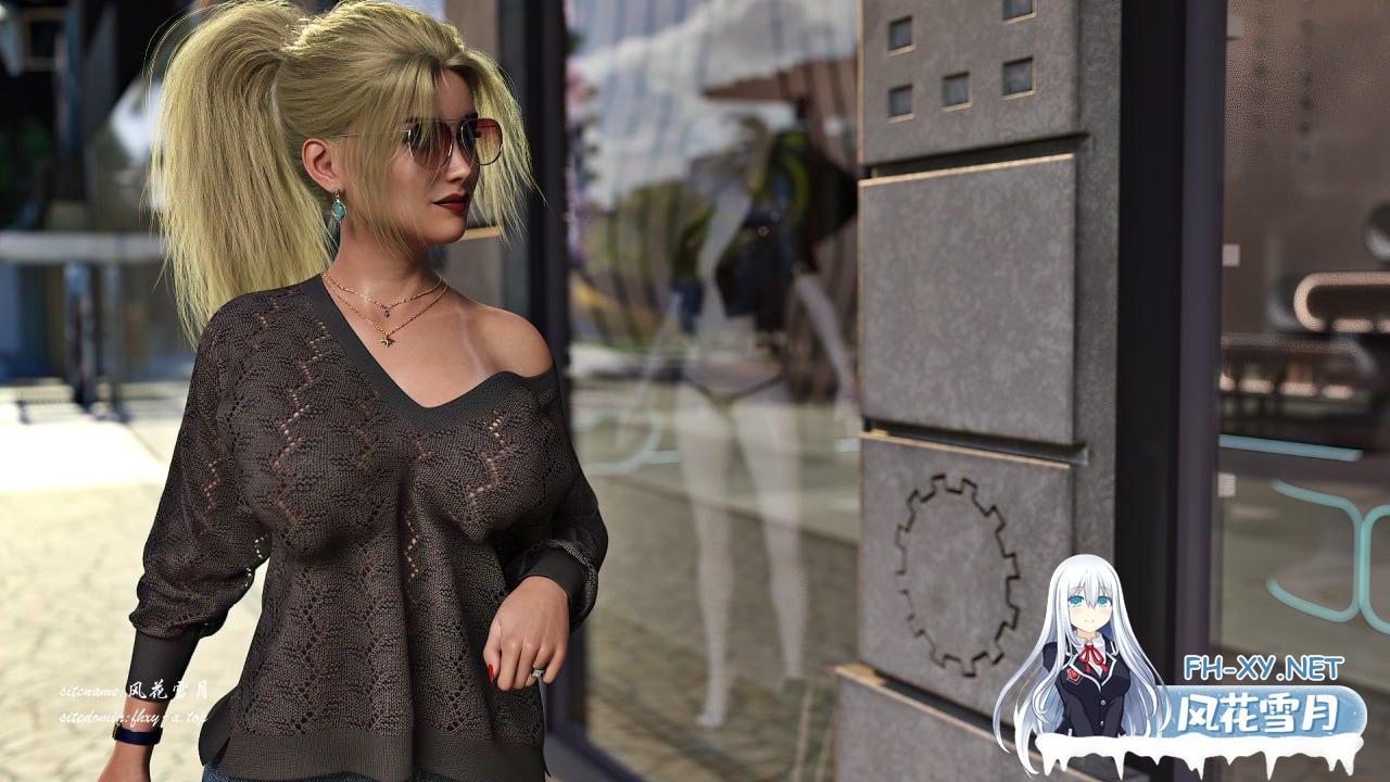 3937767f6011810079.png