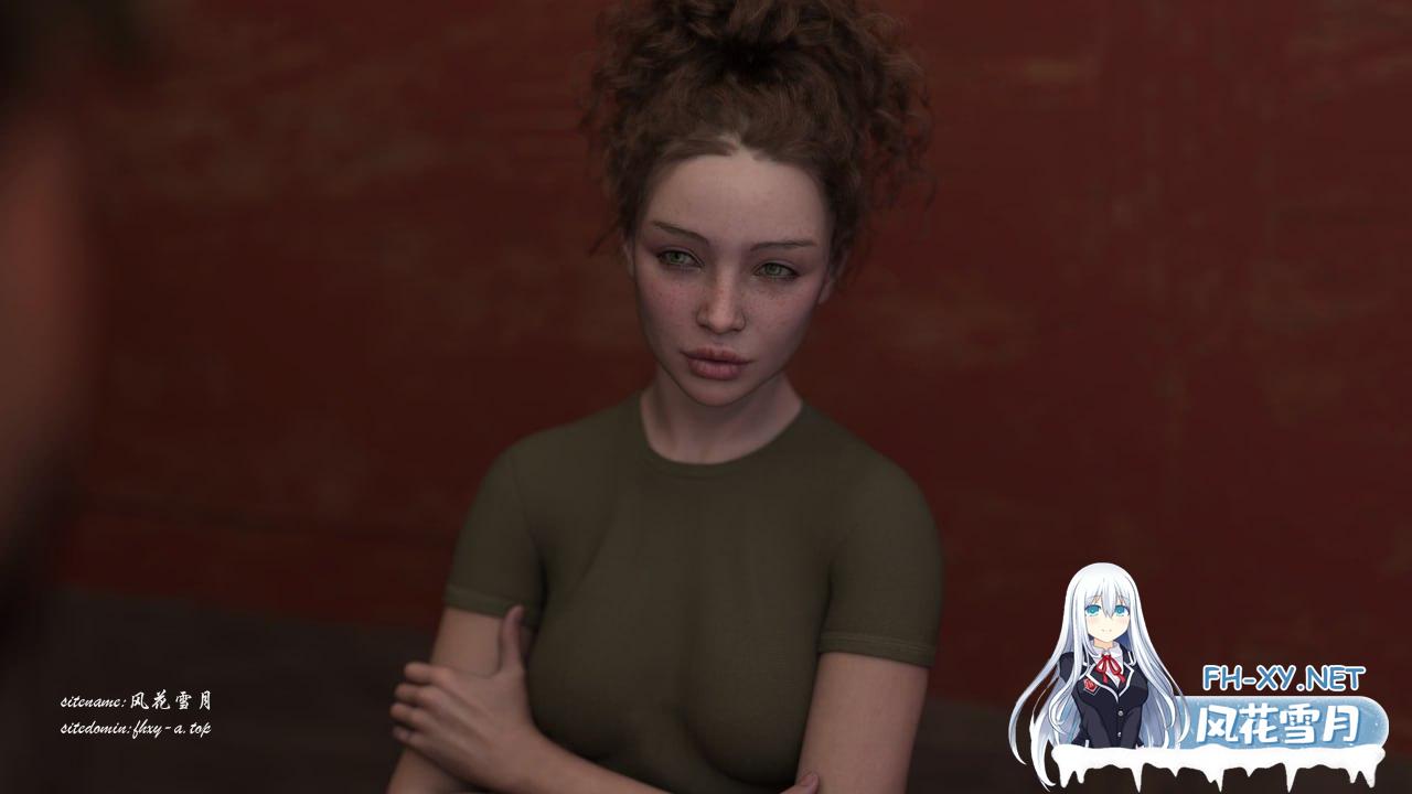 7259267f6025b21795.png