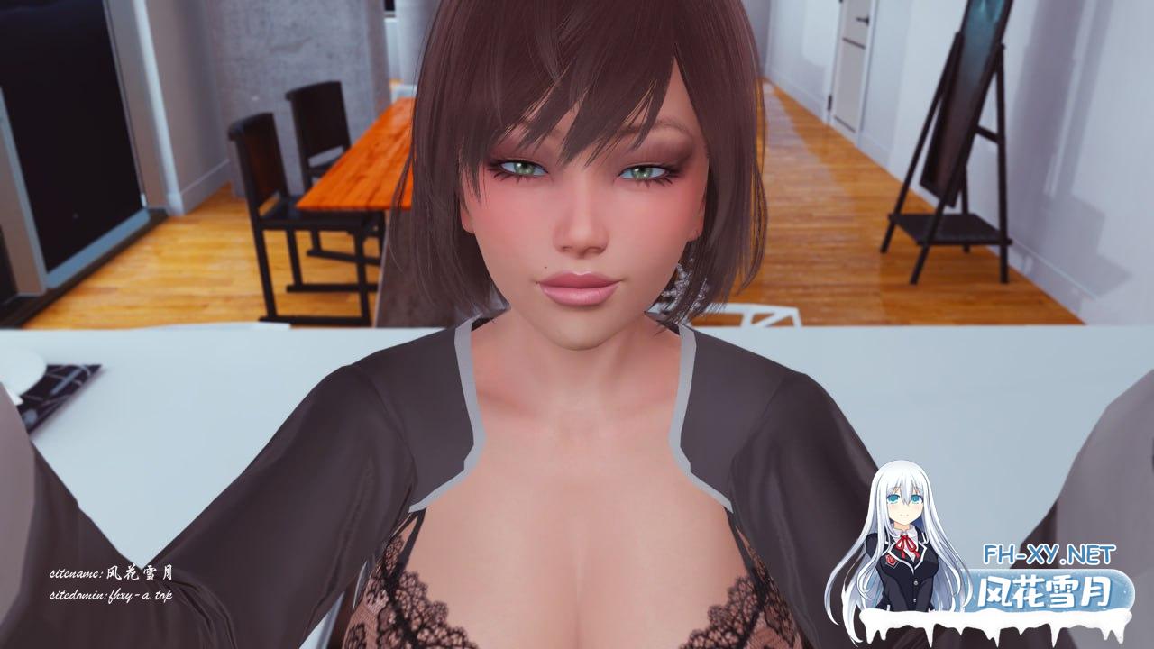 4805767f6033dd23e0.png
