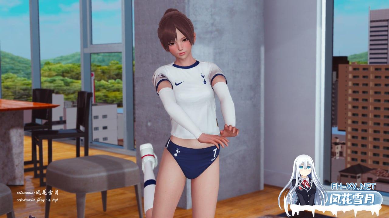 1744967f60342e2001.png