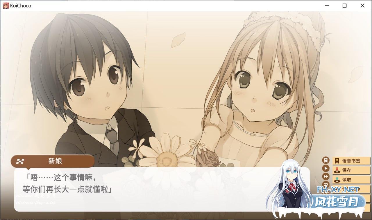 5379767f60523c12db.png