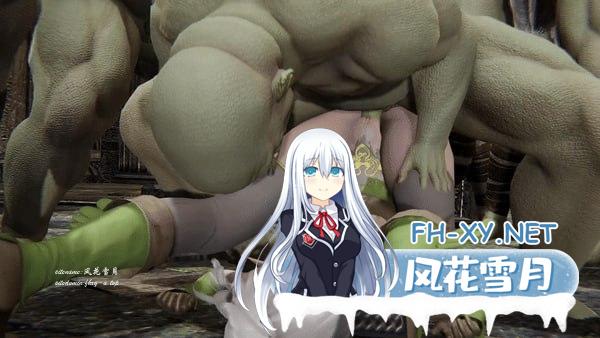 6174967f605cba560e.png