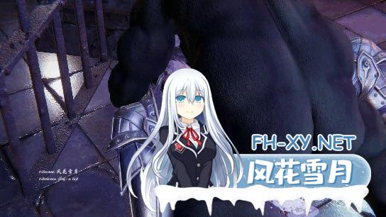 9763967f605cd9a539.png