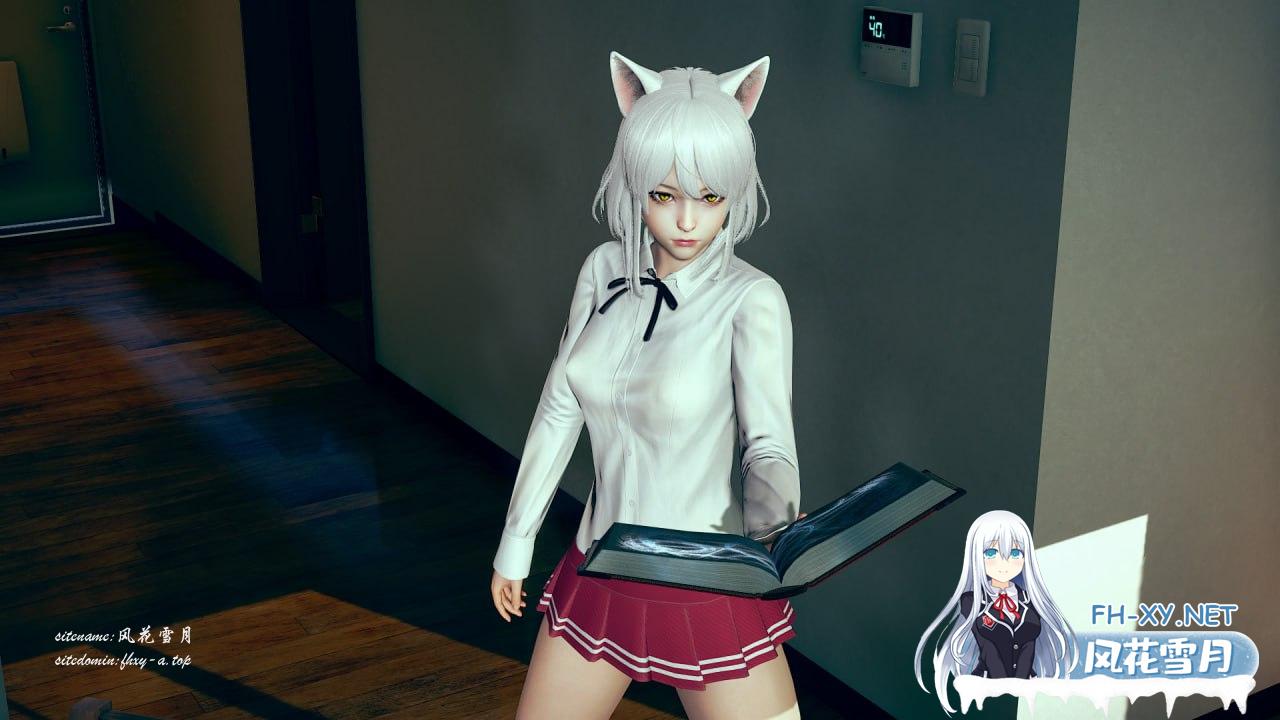 9260067f60632d5e5c.png