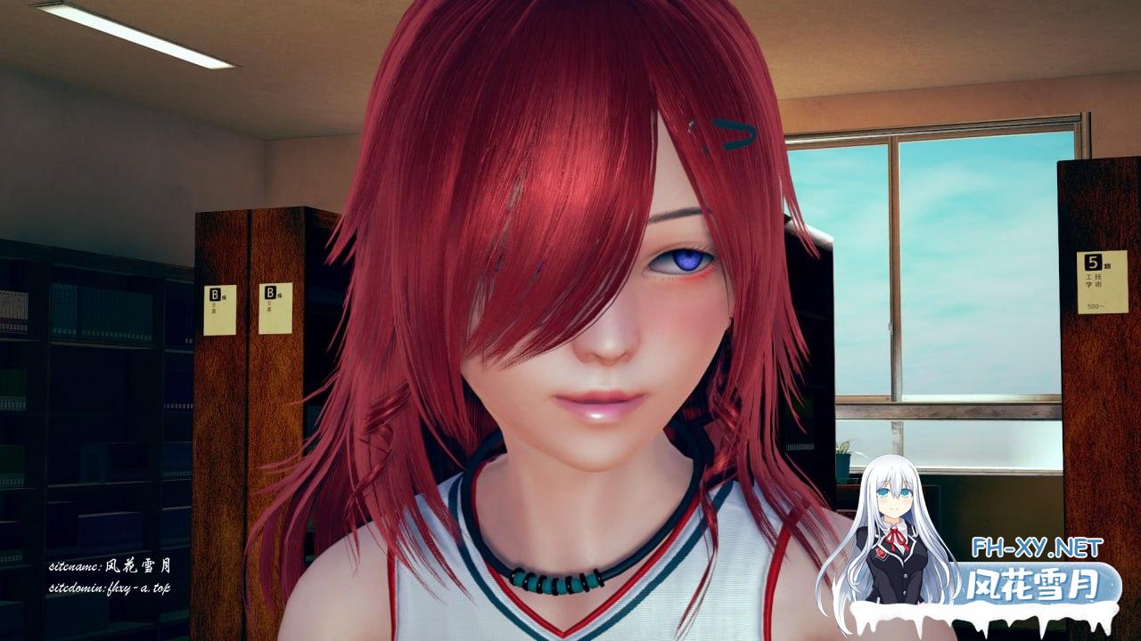 4540267f6063637c50.png
