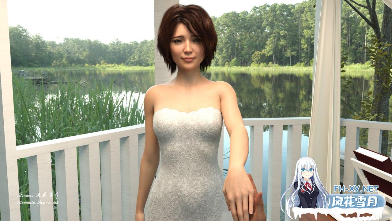 8803667f606b2d192b.png