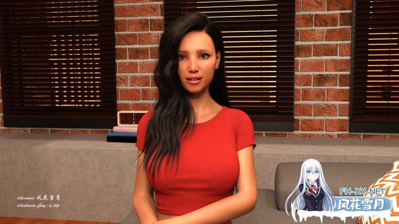 2091167f606c09a562.png