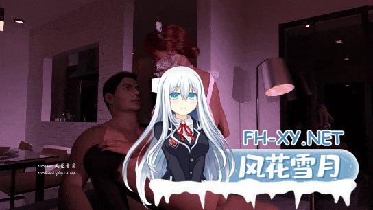 8335967f60707463ec.png