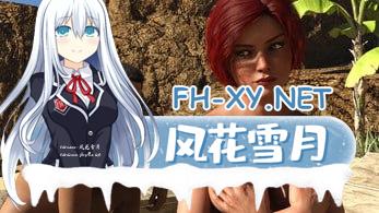 7461167f6070d148f3.png
