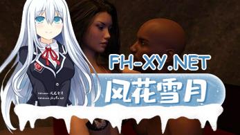 8371067f607171d9c3.png