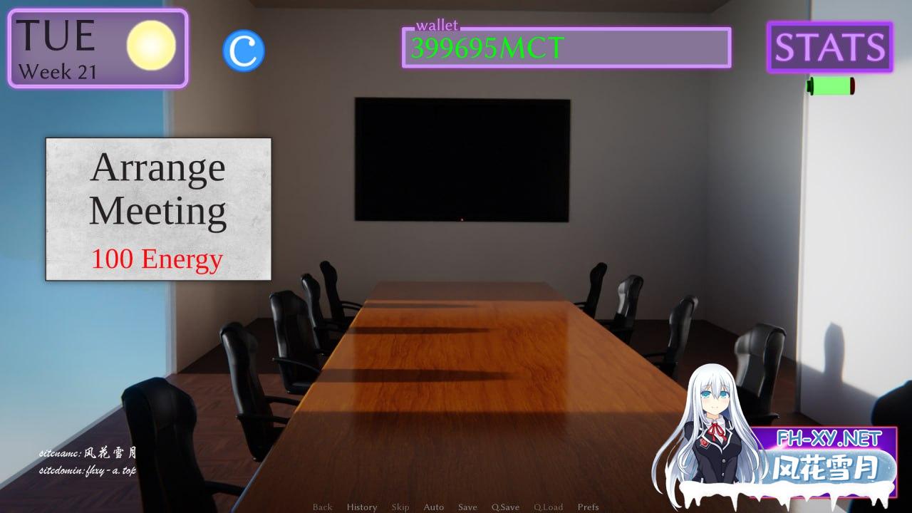 5263167f61043de627.png