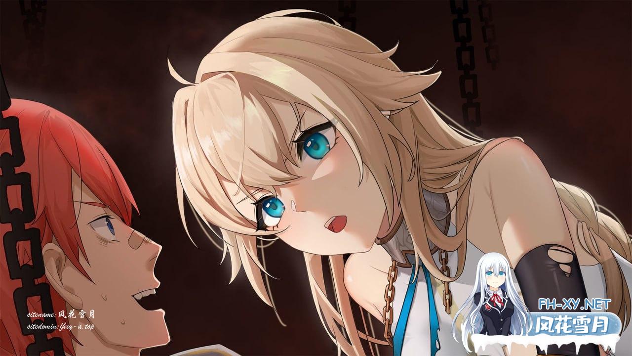 5032367f6118661858.png