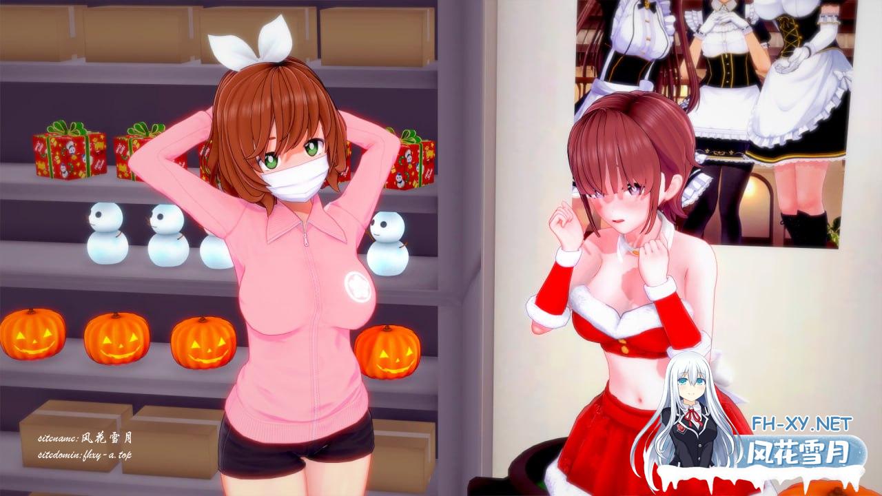 945767f611e7de29f.png