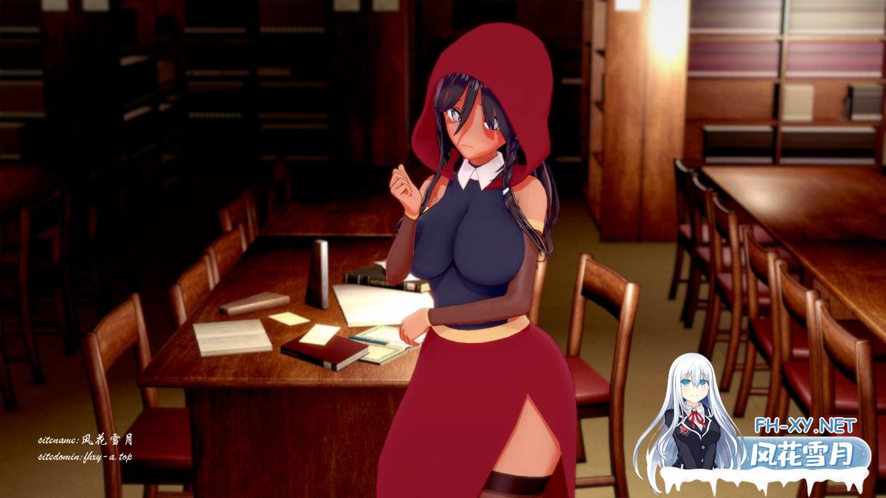 1276467f611e9dc6b2.png