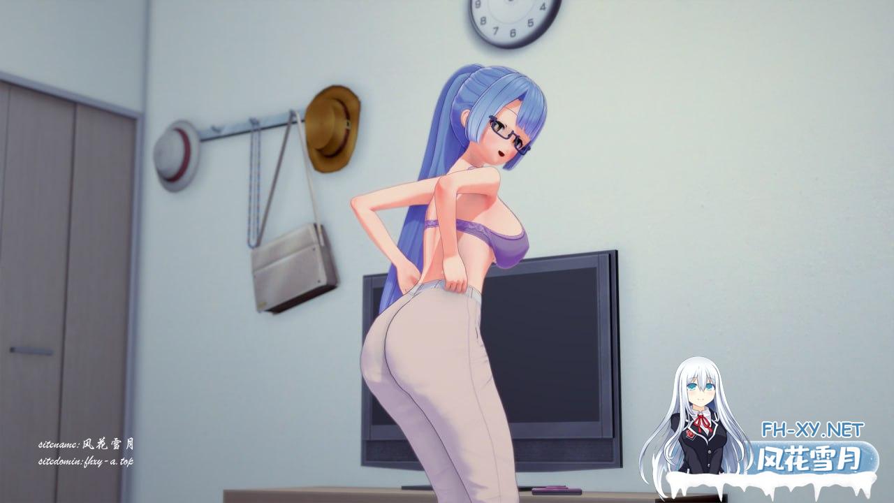 4251167f611eb8b9be.png
