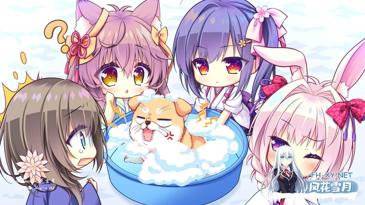1187567f6137cec6d8.png