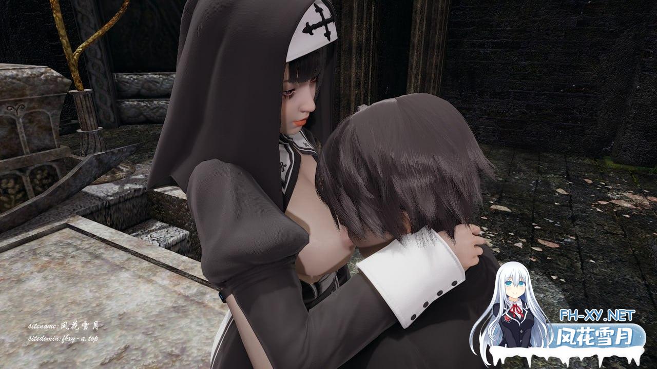 2449067f6170199a43.png