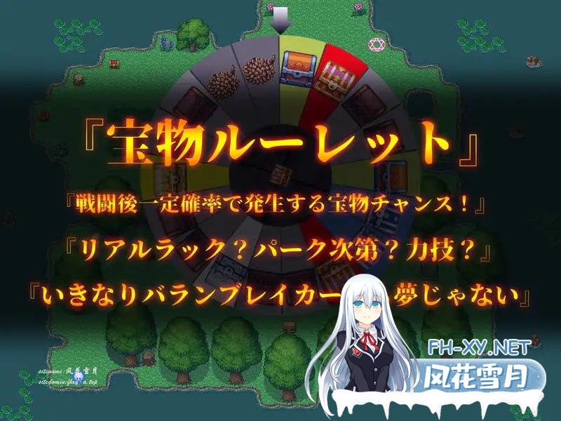 6917667f618c28e837.png