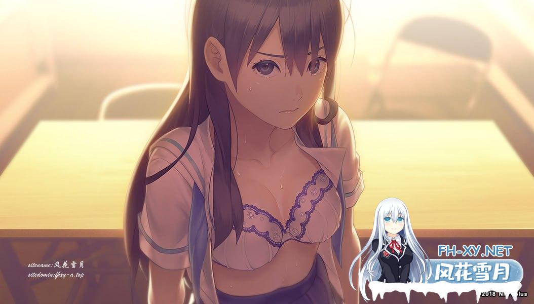 3612867f61a19d6da0.png