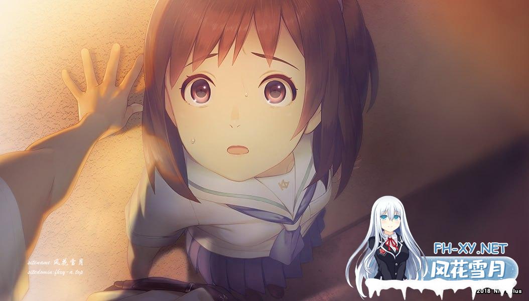 713567f61a1bd72d2.png