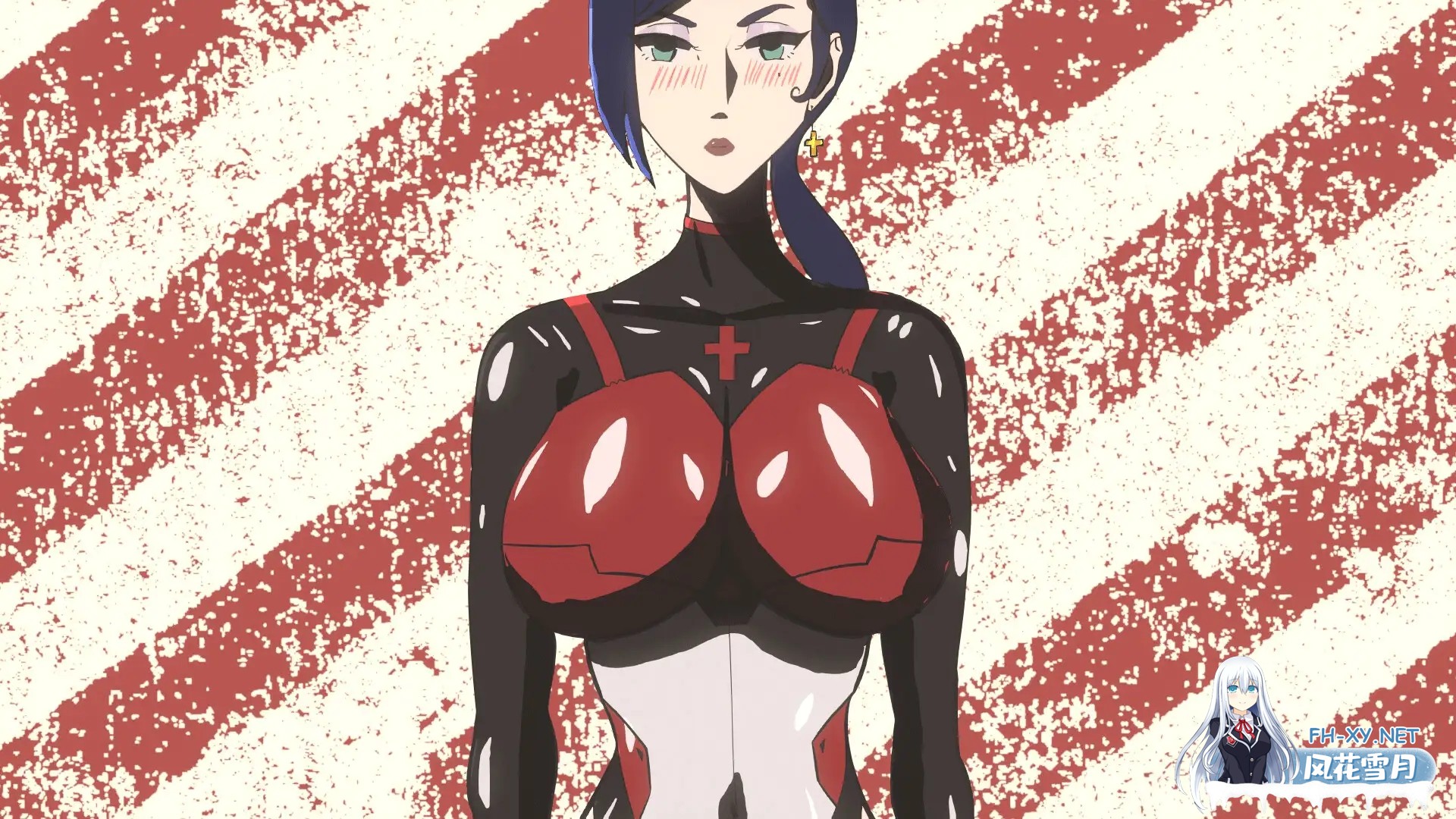 [RPG/PC/官中] 妻子的变化—恶魔馈赠的异世界 妻の変化—悪魔の贈り物の異世界 ver2.1 V25.03.19 [885M]-7.jpg