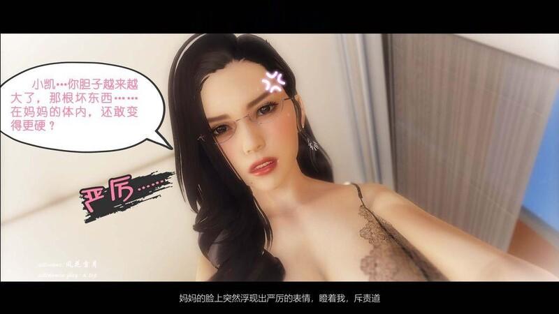 9908367f67ffc56c8a.png