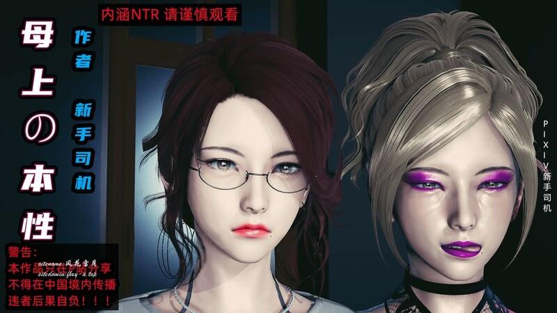 110767fa9c1e38c16.png