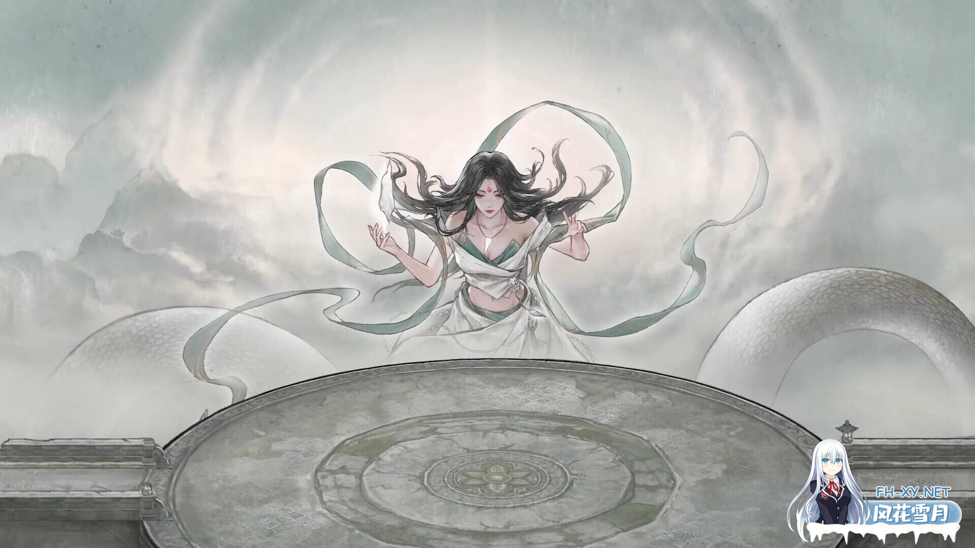 [SLG/中文/魔改版]鬼谷八荒 Ver1.2.106.259五朵金花版本 25年4月绅士MOD整合魔改 [带教程/全动态立绘/艳肉模组][65G]-11.jpg