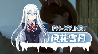 [SLG/动态/更新/汉化/3D]纯爱后宫-短篇甜蜜物语:我的猫娘后宫/Pure Harem - Short n' Sweet: My cat girl Harem[P1 Sxp1][PC+安卓/4.50G]-4.png