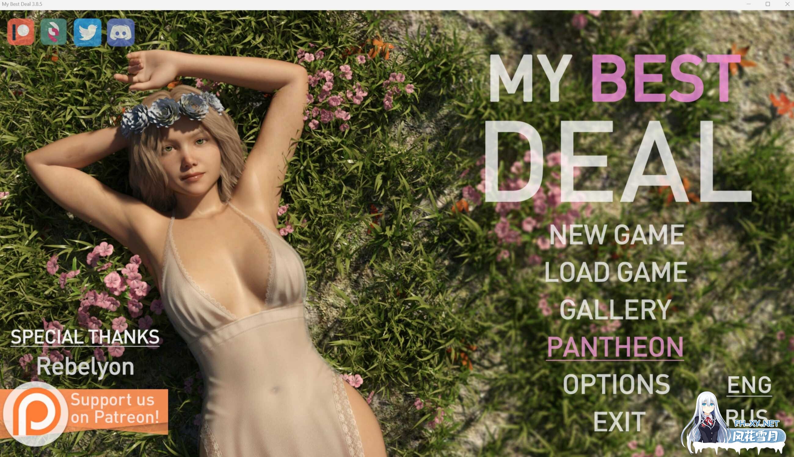 [欧美SLG/汉化/动态/PC+安卓] 女神的最佳交易/My Best Deal Ver3.8.5 汉化中文版 [8.62G]-6.jpeg