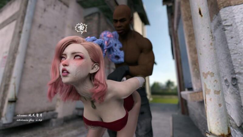 9450467fbf218af067.png