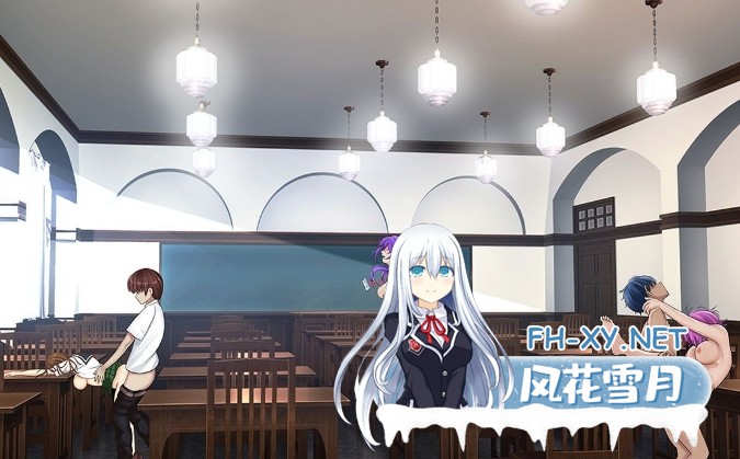 [日式RPG/新汉化/PC+安卓] 进入色情学园的处女渴望守护贞操 ドスケベ学園に入学した処女は貞操を守りたい  内嵌汉化版 [3.40G]-6.jpg