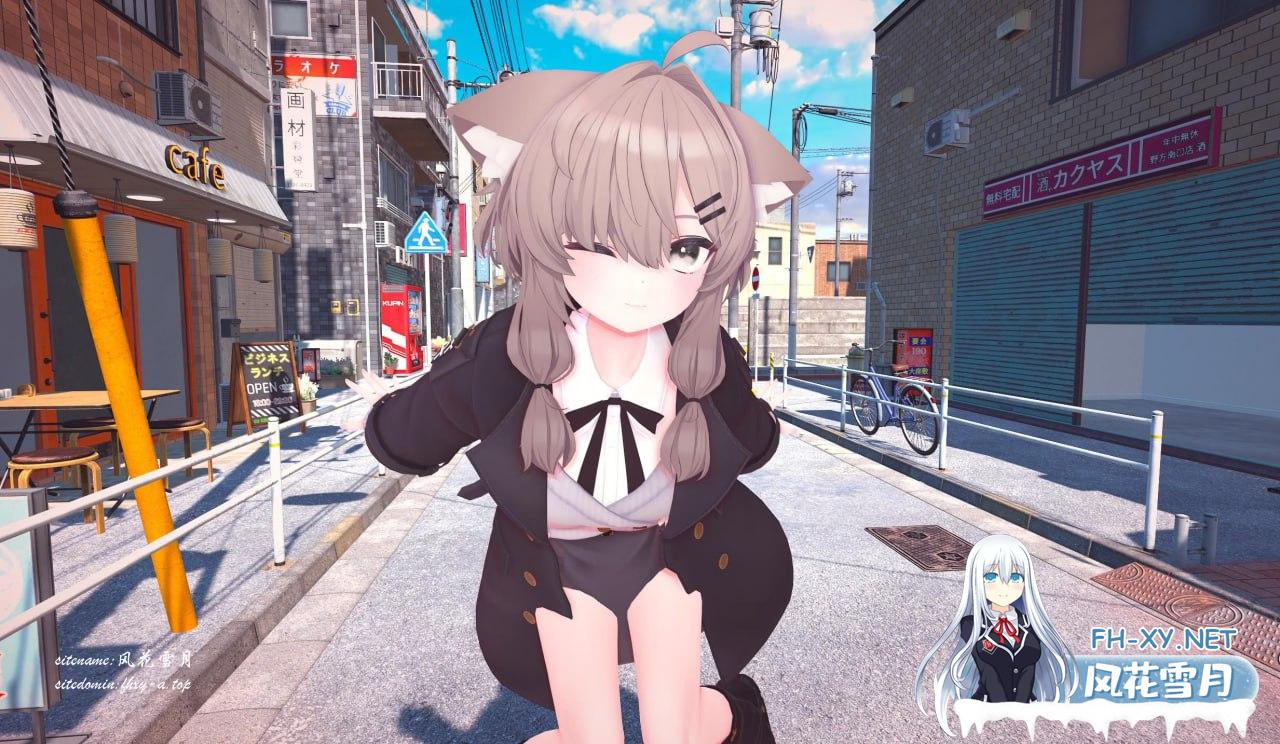 2977067fc8baced011.png