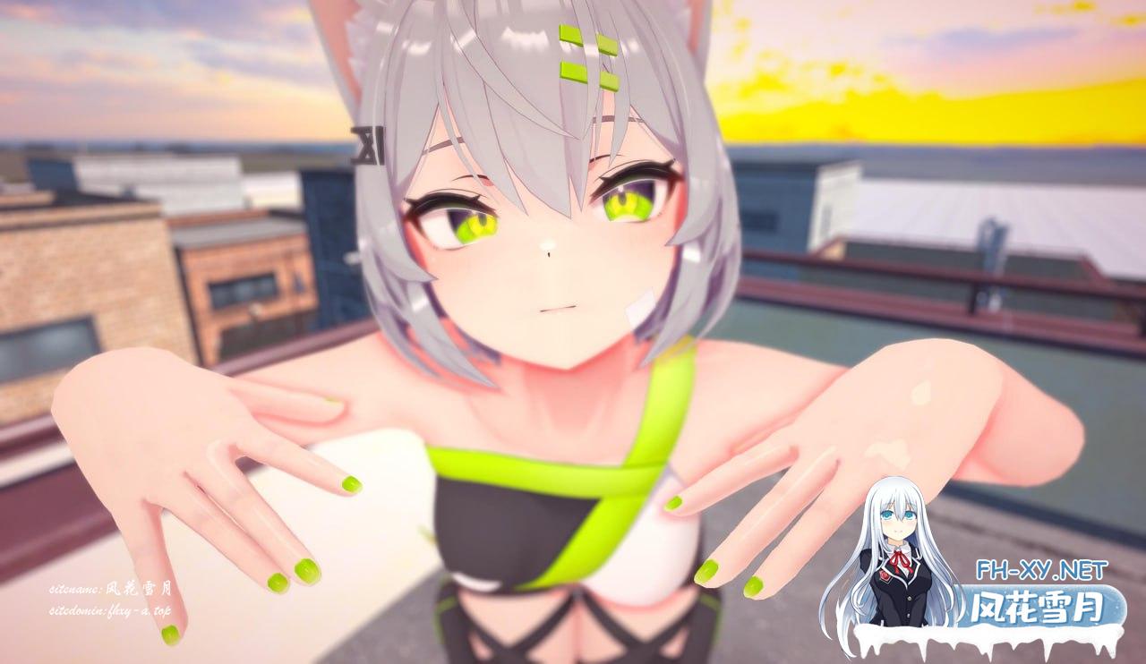 8362867fc8bbfaa1ff.png