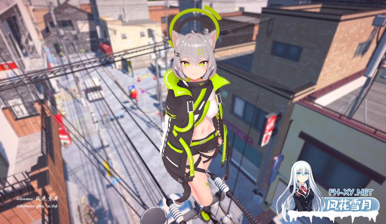 3812367fc8bc67f2e9.png